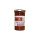 SAUCE TOMATE AIL OIGNON 250G BIO