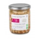 HARICOTS BLANC MIJOTES 410G BIO