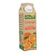 PUR JUS ORANGE BRIQUE 1L BIO