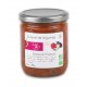 RATATOUILLE PROVENCALE 380G BIO