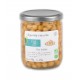 POIS CHICHES AU NATUREL 275G BIO