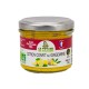 CITRON CONFIT AU GINGEMBRE 105G BIO