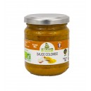 SAUCE COLOMBO 200G BIO