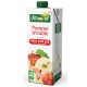 PUR JUS DE POMME BRIQUE 1L BIO