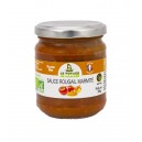 SAUCE ROUGAIL MARMITE 200G BIO