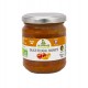 SAUCE ROUGAIL MARMITE 200G BIO