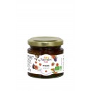 CHUTNEY DE FIGUE 125G BIO