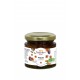 CHUTNEY DE FIGUE 125G BIO