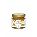 CHUTNEY DE MANGUE 125G BIO