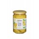 CITRONS CONFITS QUARTS 300G BIO