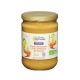 PUREE POMME ET POIRE DE FRANCE 560G BIO