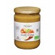 PUREE POMME DE FRANCE 560G BIO