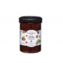 CONFITURE FIGUE DE FRANCE 60% 250G BIO