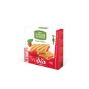 TWIBIO FOURRE FRAISE 150G EN 6 ETUIS BIO