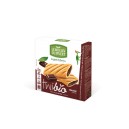 TWIBIO FOURRE CHOCOLAT 150G EN 6 ETUIS BIO