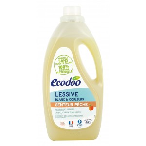 LESSIVE LIQUIDE PECHE* 2L