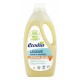 LESSIVE LIQUIDE PECHE* 2L