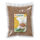 FARINE DE LIN 500G BIO