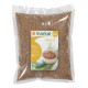 FARINE DE LIN 500G BIO