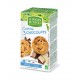 COOKIES 3 CHOCOLATS 175G BIO