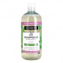 SHAMPOING ANTIPELLICULAIRE LIERRE BIO 500ML*