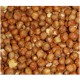 NOISETTES 5KG DECORTIQUEES EN SAC BIO