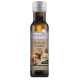 HUILE NOISETTE GRILLEE 100ML BIO