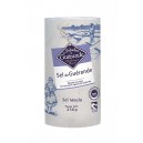 SEL MOULU GUERANDE* BOITE 250G