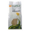 RIZ THAI COMPLET 5KG EQUITABLE BIO