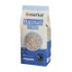 RIZ BASMATI BLANC 500G EQUITABLE BIO