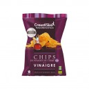 DDM 05/04/23 CHIPS POMME DE TERRE AU VINAIGRE 100G BIO