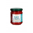 CONCENTRE TOMATES 22% 200G LUCE BIO