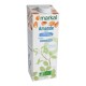 BOISSON VEGETALE AMANDE 1L BIO