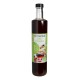 SIROP ERABLE 75CL BIO