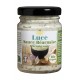 SAUCE BEARNAISE 90G BIO