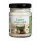 SAUCE AIOLI 90G BIO