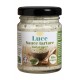 SAUCE TARTARE 90G BIO