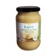 MOUTARDE DIJON 350G LUCE BIO