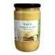 MOUTARDE DIJON 700G LUCE BIO