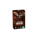 CACAO POUDRE MAIGRE EQUITABLE 250G SANS SUCRE BIO