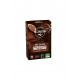 CACAO POUDRE MAIGRE EQUITABLE 250G SANS SUCRE BIO