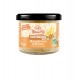 TARTINADE HOUMOUS CITRON 110G BIO