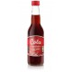 COLA EQUITABLE 33CL BIO