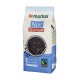 RIZ NOIR 500G COMPLET THAI EQUITABLE BIO