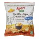 CHIPS MAIS NATURE 75G APERIBIO BIO