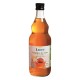 VINAIGRE DE CIDRE 75CL LUCE BIO