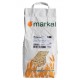 FLOCONS RIZ 3KG BIO