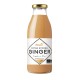 EXTRA STRONG GINGER 50CL BIO