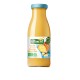 SMOOTHIE DETOX ANANAS GINGEMBRE 25CL BIO