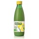 PUR JUS DE CITRON 25CL BIO